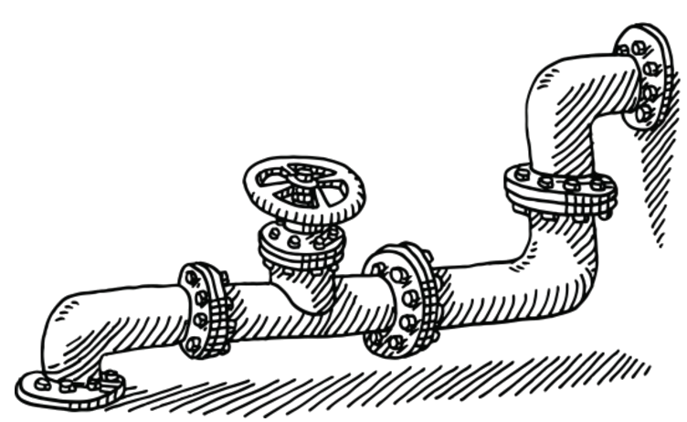 INTEGRALPIPELINE